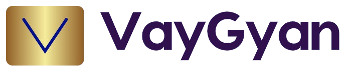 Visknow Information & Consultantancy Services Pvt Limited